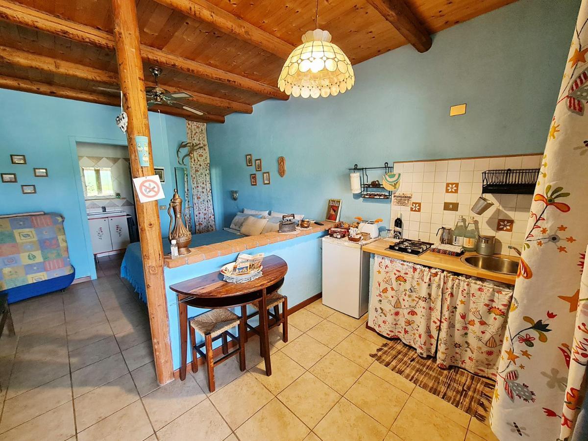 فيلا Cascina Beneficio Castelnuovo Bormida المظهر الخارجي الصورة